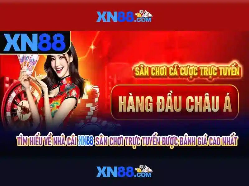 Trải Nghiệm Chơi Game Slot