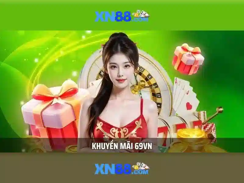 tải app xn88