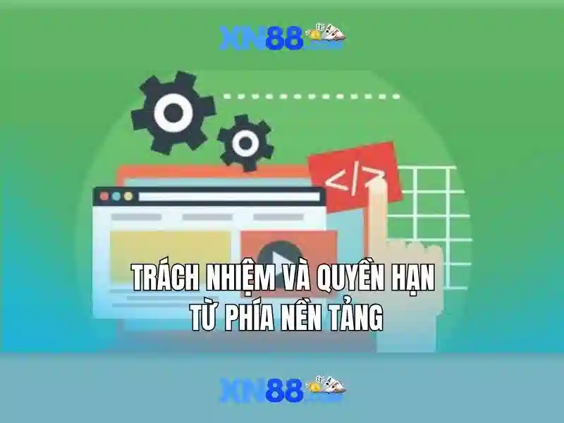 Ưu Điểm Nổi Bật Của Trang Chủ XN88