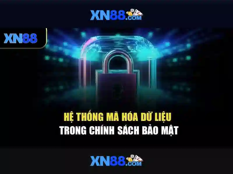 MẸO CHƠI SLOT