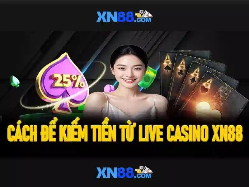 Ưu Điểm XN88
