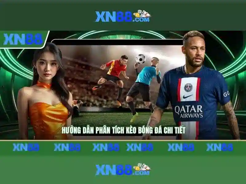 Trải Nghiệm Slot Đỉnh Cao