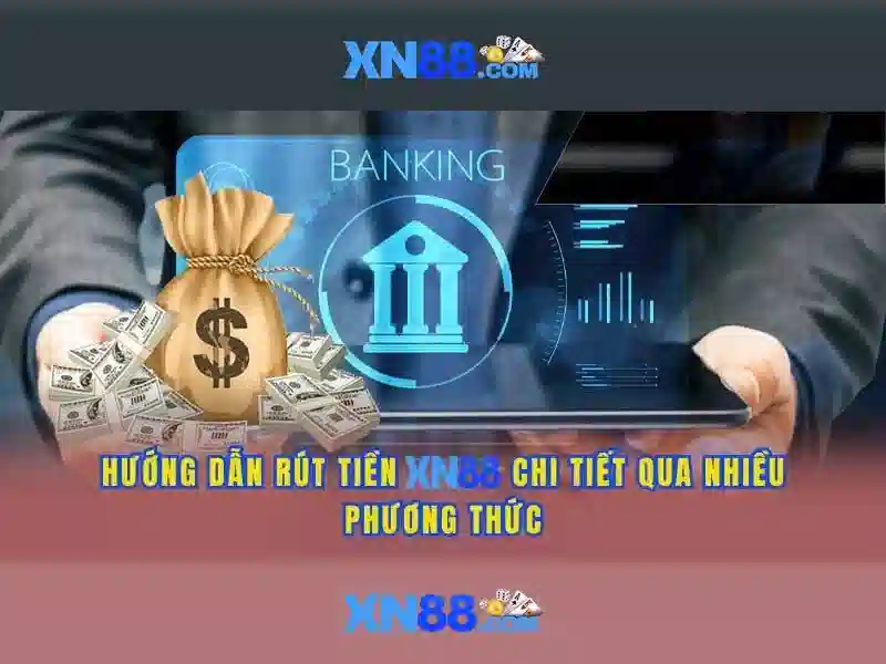 Ưu điểm chơi slot tại XN88