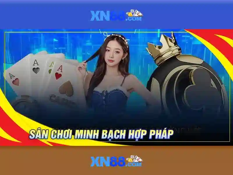 khuyến mãi Slot – Ưu Đãi Hấp Dẫn Dành Cho Người Chơi