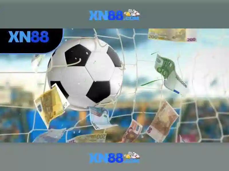 Cá Cược Trực Tuyến XN88