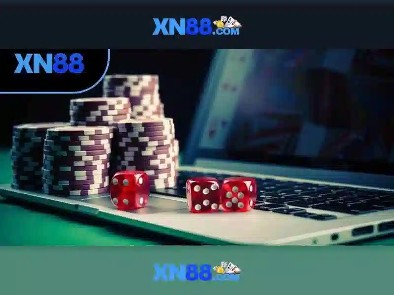 cá cược slot
