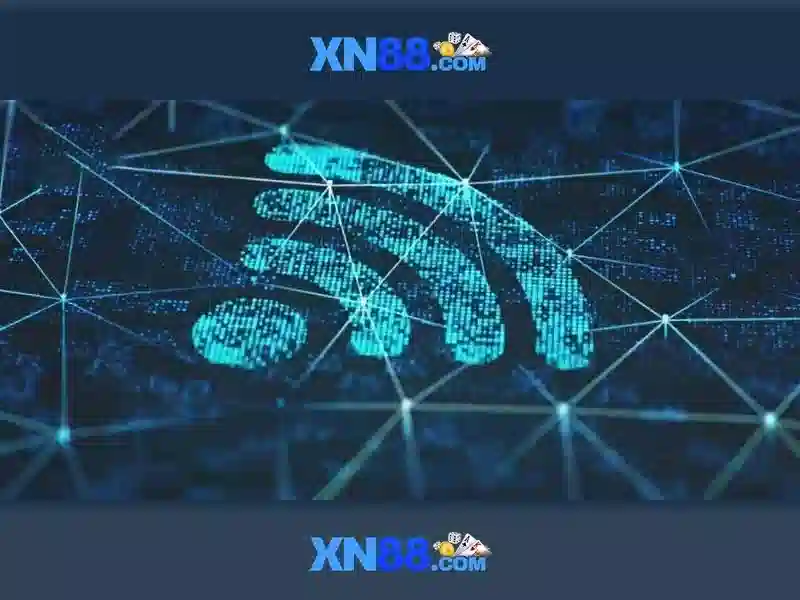 Giấy phép hoạt động XN88