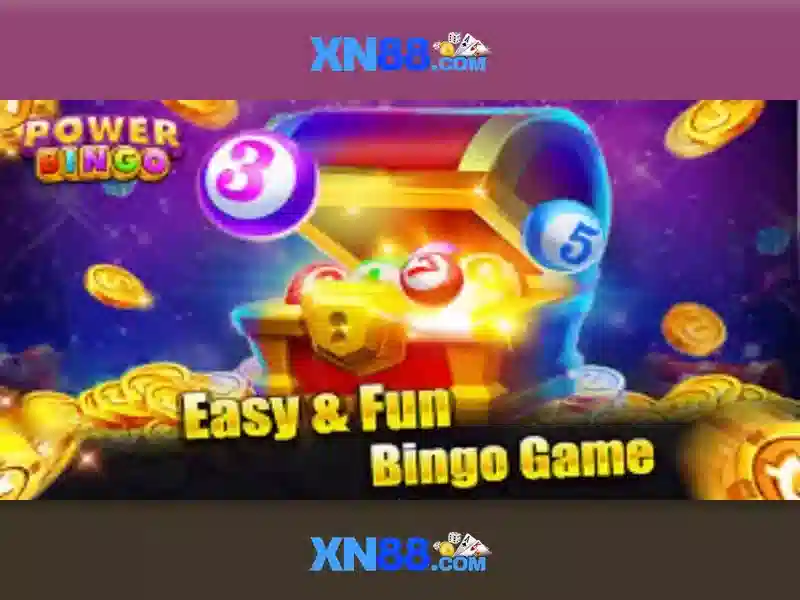 Trải nghiệm Slot trên ứng dụng XN88