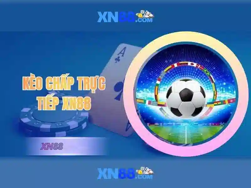 trải nghiệm slot