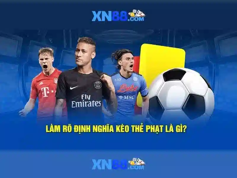 Các trò chơi Slot trên XN88