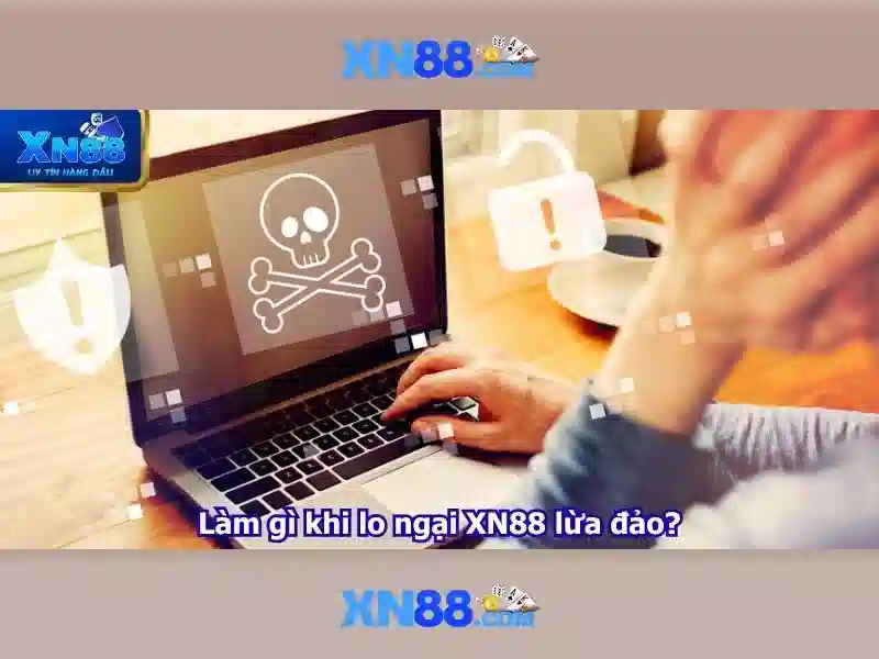 XN88 - Trang Chủ Chính Thức Không Bị Chặn 2026 | Xn88 Google Play