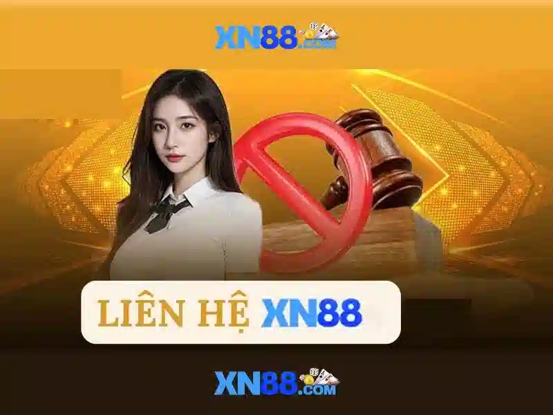 Ưu Điểm Nổi Bật Của XN88
