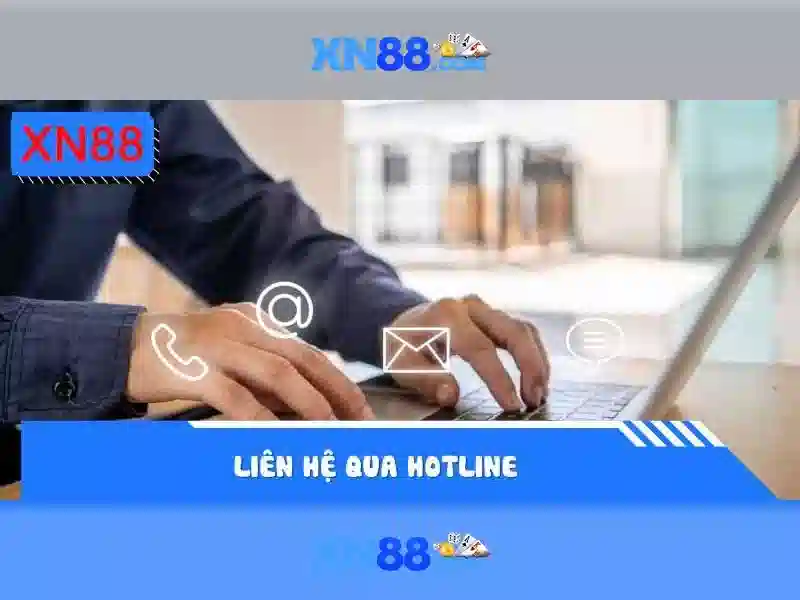 Ứng dụng XN88 app com