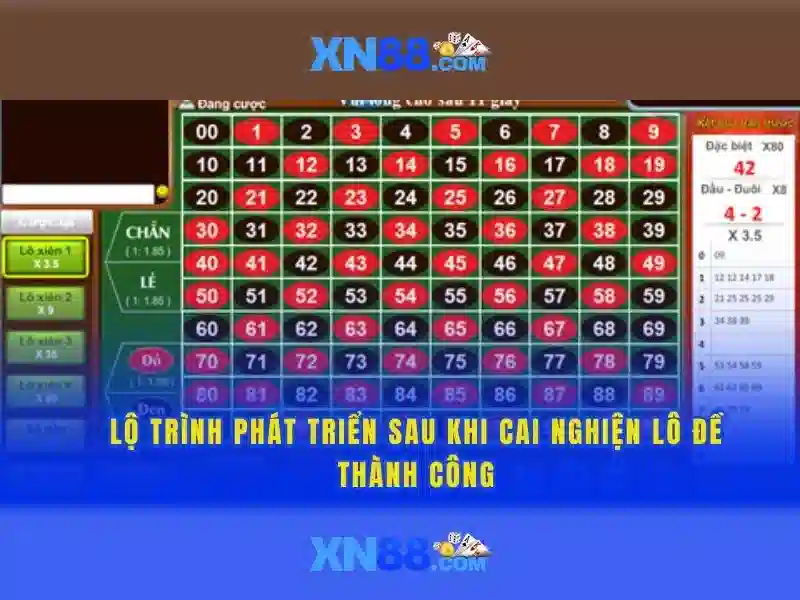 chơi slot xn88