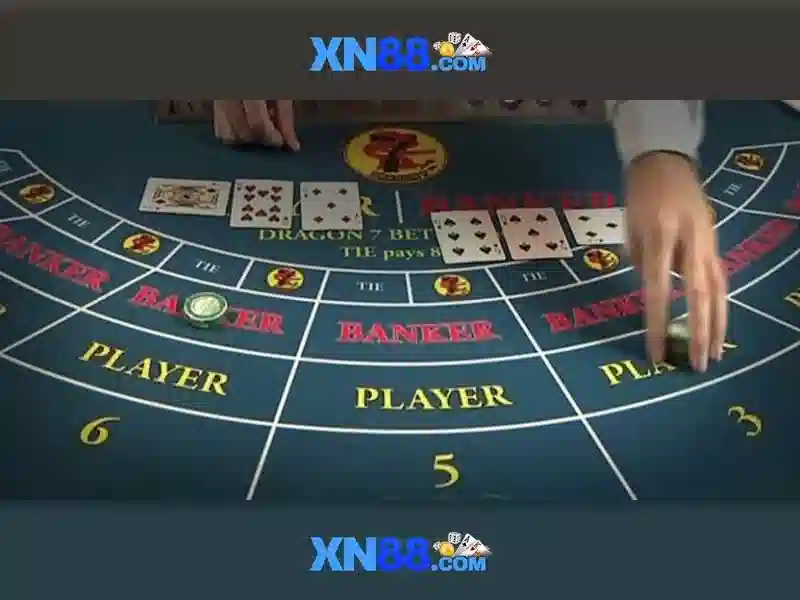 Ưu Đãi Slot Tại XN88
