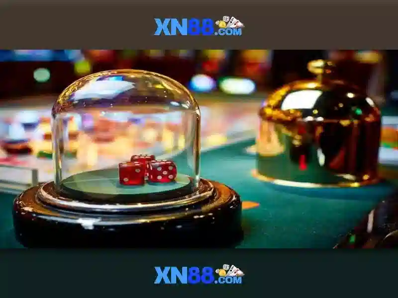 Kinh Nghiệm Chơi Slot Tại XN88 Win