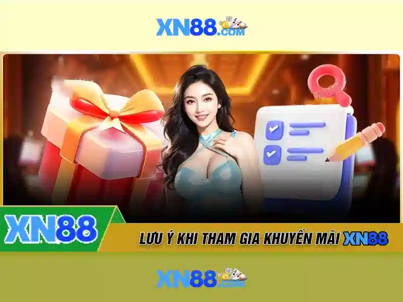 Giao Diện XN88