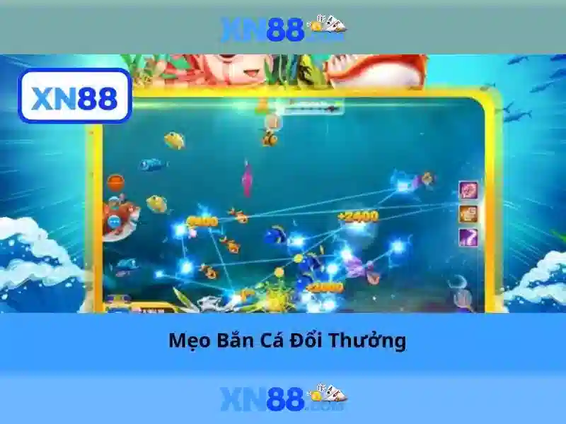 Trải Nghiệm SLOT