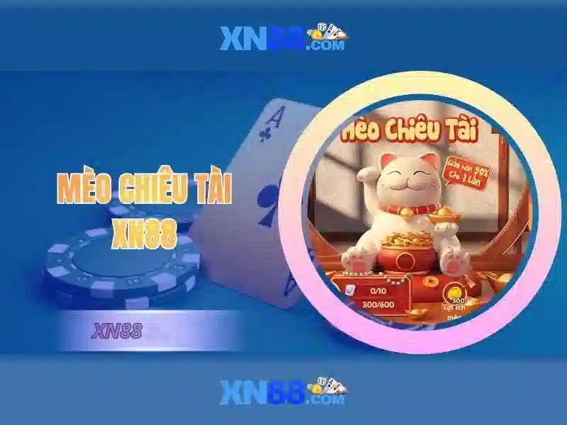Giải Pháp Phòng Ngừa Nghiện Game