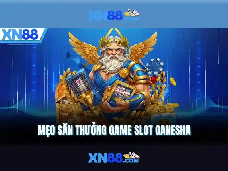 Giao diện XN88 hiện đại