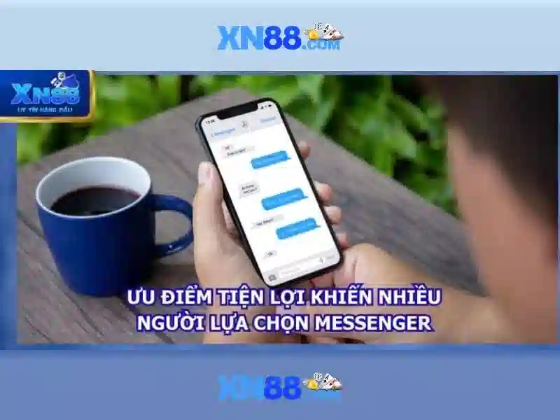 Tính năng nổi bật