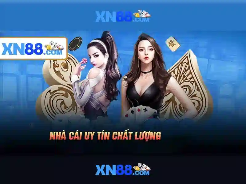 Hướng Dẫn Liên Hệ Với XN88