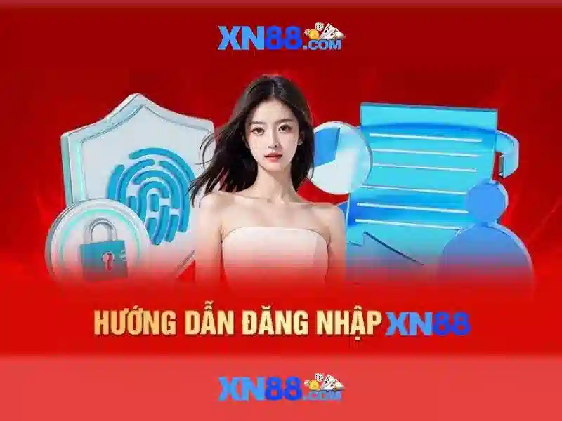 XN88 Là Gì? Tổng Hợp Thông Tin Về Nhà Cái Slot Đáng Tin Cậy 2026