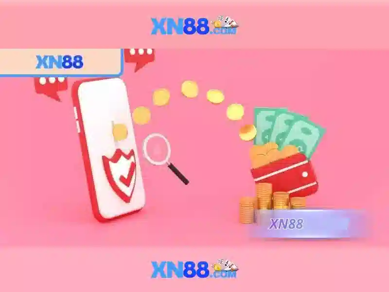 Ưu Đãi Hấp Dẫn Cho Người Chơi Mới