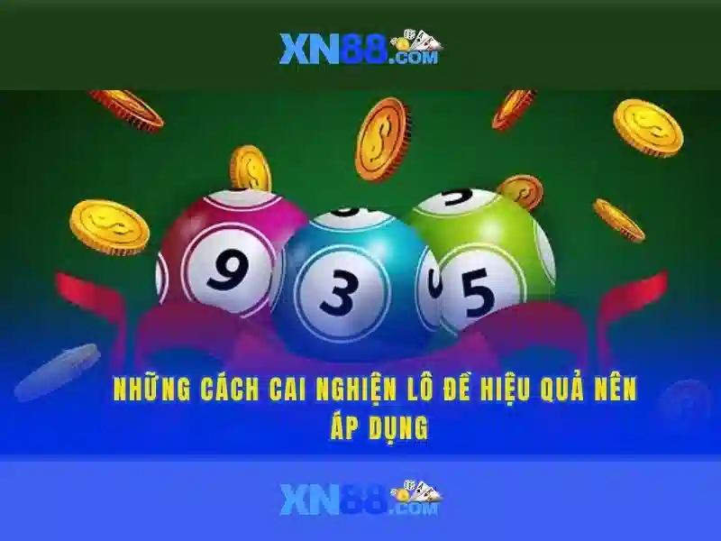 Đánh Giá XN88 Có Uy Tín Không