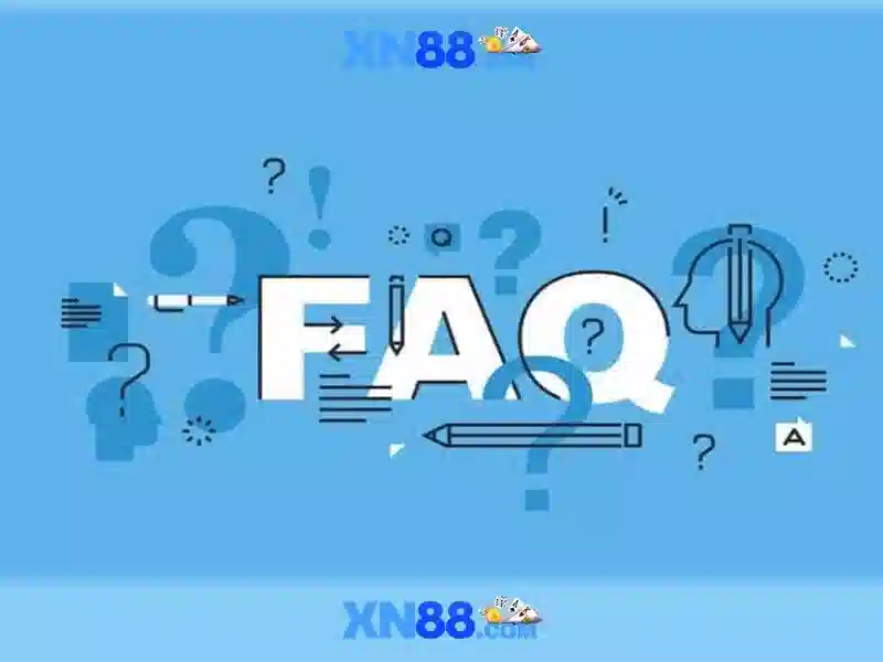 XN88 – Trải Nghiệm Slot Đỉnh Cao Với Giao Diện Hiện Đại 2026