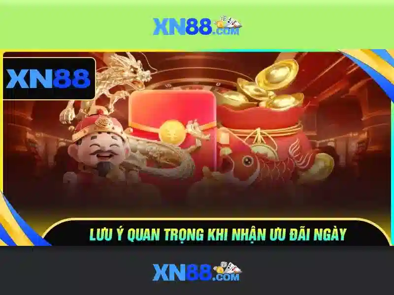 Các trò chơi SLOT nổi bật tại XN88
