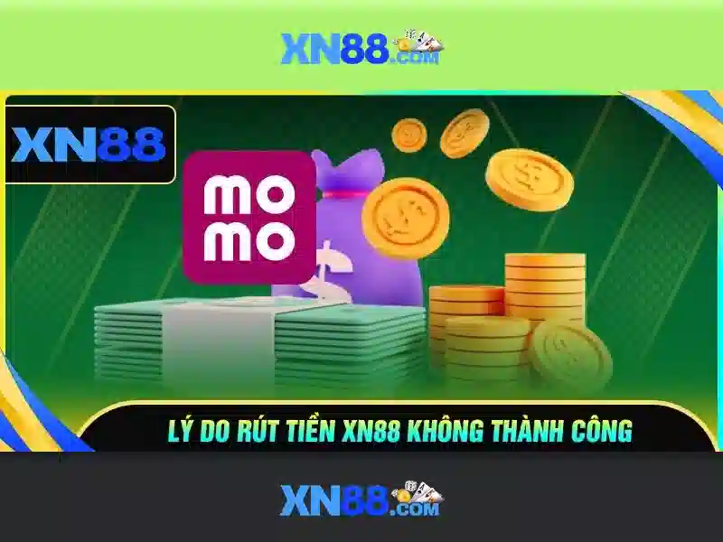 Lợi Ích App XN88