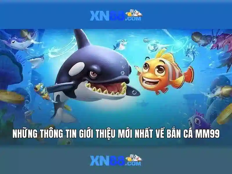 Casino XN88 – Trải Nghiệm Sôi Động
