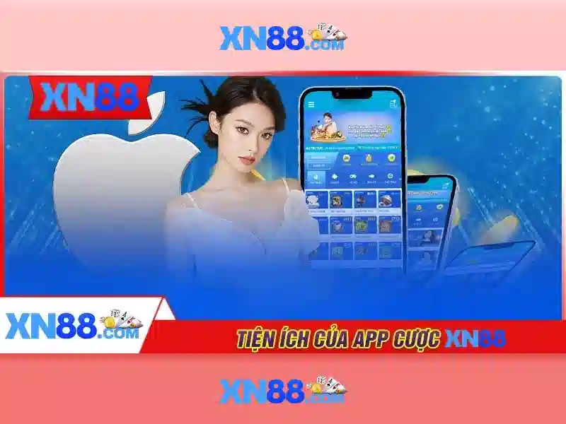 Trải Nghiệm Đỉnh Cao Với XN88 Game IMGED --></p><h2>XN88 Game – Bắn Cá, Esport, Nổ Hũ Và Xổ Số Đa Dạng</h2><p>XN88 Game không chỉ tập trung vào Slot và Casino mà còn sở hữu nhiều thể loại game hấp dẫn khác. Từ Bắn Cá 3D với hình ảnh sinh động, Esport với các giải đấu đỉnh cao, Nổ Hũ với tỷ lệ thưởng cao, đến Xổ Số với nhiều kiểu chơi đa dạng, XN88 Game đều đáp ứng đầy đủ nhu cầu của người chơi.</p><h3>Các Loại Trò Chơi Nổi Bật Tại XN88 Game</h3><p>Đặc biệt, XN88 Game có hệ thống Nổ Hũ với tỷ lệ thưởng lên đến 1000 lần, giúp người chơi có cơ hội nhận thưởng lớn trong thời gian ngắn. Ngoài ra, Xổ Số tại XN88 cũng được thiết kế với nhiều kiểu chơi khác nhau, phù hợp với mọi đối tượng người chơi.</p><p class='body_img'></p><h2>XN88 Game – Bắn Cá, Esport, Nổ Hũ Và Xổ Số Đa Dạng</h2><p>XN88 Game không chỉ tập trung vào Slot và Casino mà còn sở hữu nhiều thể loại game hấp dẫn khác. Từ Bắn Cá 3D với hình ảnh sinh động, Esport với các giải đấu đỉnh cao, Nổ Hũ với tỷ lệ thưởng cao, đến Xổ Số với nhiều kiểu chơi đa dạng, XN88 Game đều đáp ứng đầy đủ nhu cầu của người chơi.</p><h3>Các Loại Trò Chơi Nổi Bật Tại XN88 Game</h3><p>Đặc biệt, XN88 Game có hệ thống Nổ Hũ với tỷ lệ thưởng lên đến 1000 lần, giúp người chơi có cơ hội nhận thưởng lớn trong thời gian ngắn. Ngoài ra, Xổ Số tại XN88 cũng được thiết kế với nhiều kiểu chơi khác nhau, phù hợp với mọi đối tượng người chơi.</p><p class='body_img'></p><p><a href='https://dballardreisch2.com' title='XN88'>XN88</a> là lựa chọn hàng đầu cho những ai yêu thích trò chơi trực tuyến. Đăng ký ngay hôm nay để nhận nhiều ưu đãi hấp dẫn từ XN88 Game.</p></div> Thời gian đăng: 2026-08-07 02:50:43 <div class=