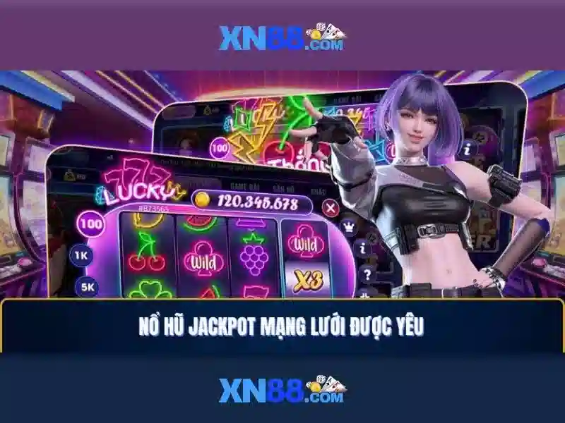 Các chương trình khuyến mãi XN88