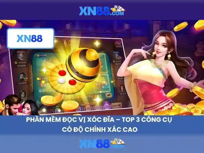 Giới Thiệu XN88