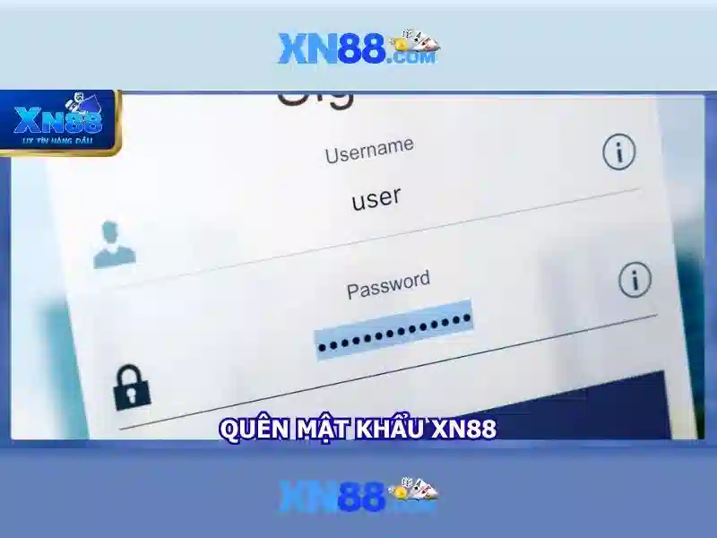 Lưu Ý XN88