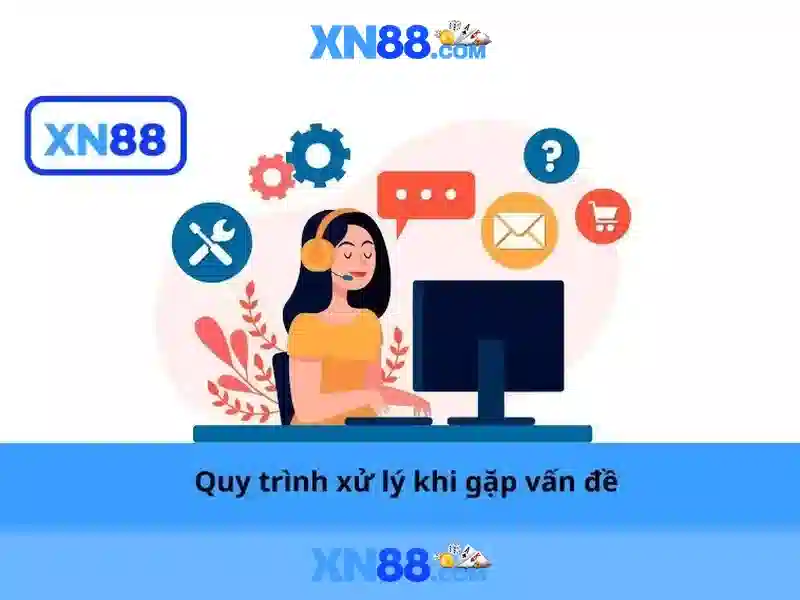 XN88 Gaming – Trải Nghiệm Slot Đỉnh Cao