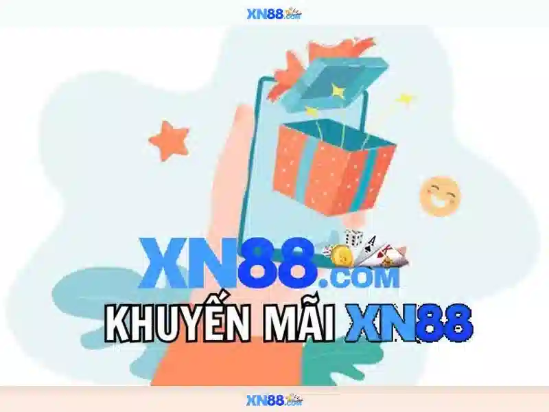 Đánh Giá Từ Người Chơi XN88 Win