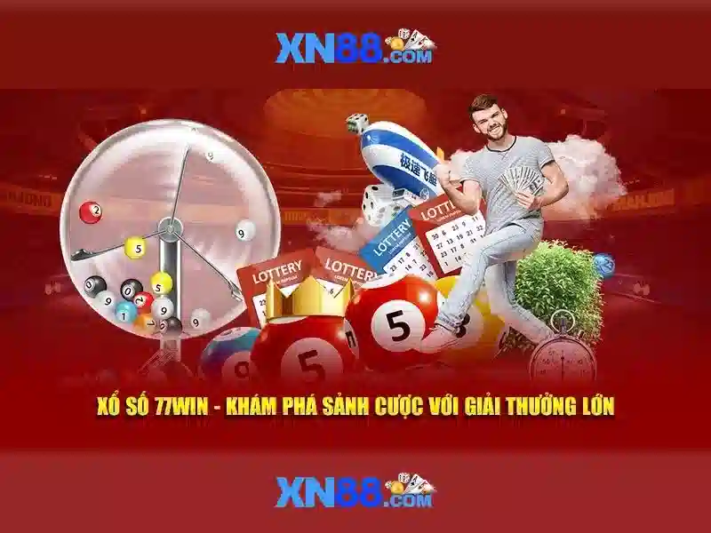 XN88 Game – Trải Nghiệm Slot Đỉnh Cao Với Đa Dạng Thể Loại