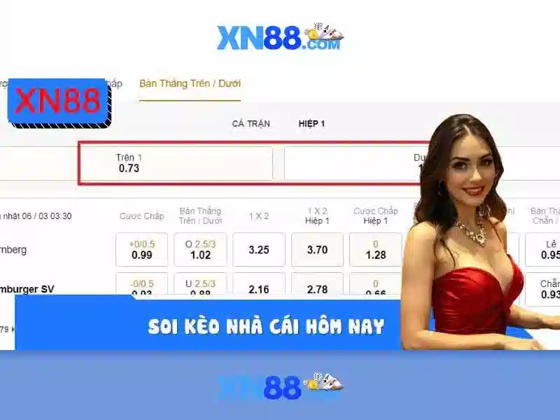 Nền Tảng SLOT Đẳng Cấp