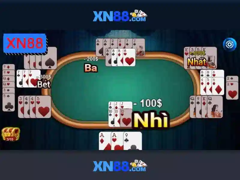 Ưu điểm nạp rút nhanh XN88