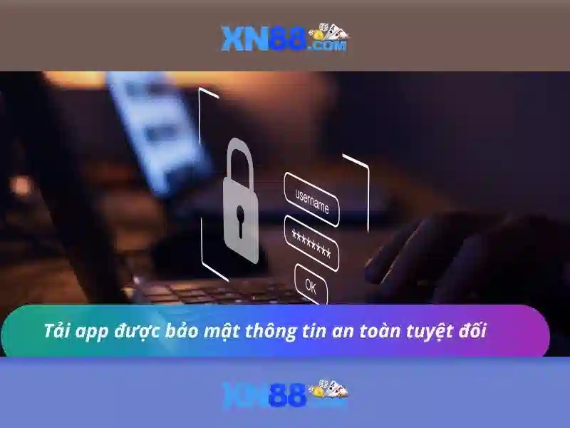 Khuyến Mãi Slot XN88
