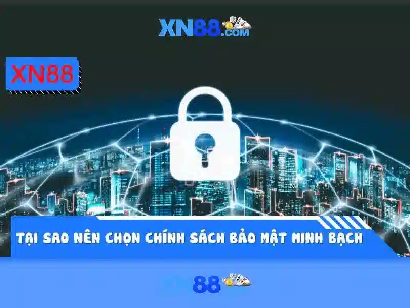 trải nghiệm Slot – Tận Hưởng Sự Thú Vị Từ Các Trò Chơi Đỉnh Cao