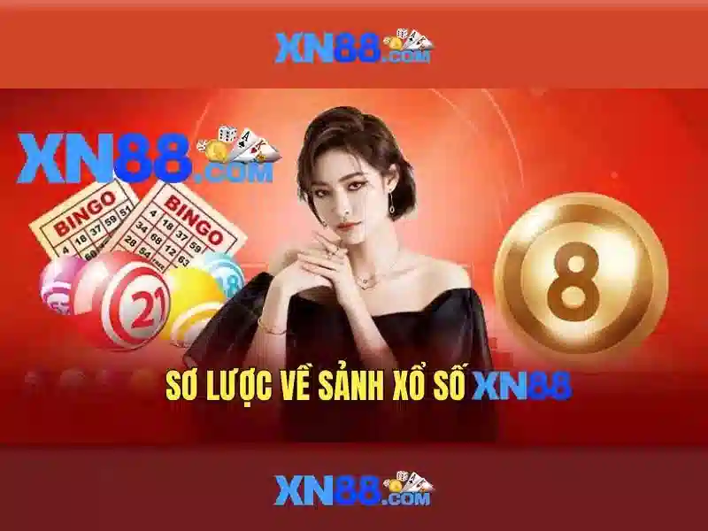 Chiến thuật Slot đổi thưởng XN88
