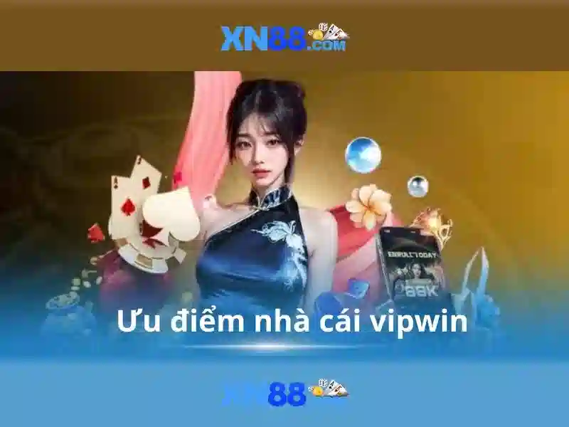 Các trò chơi Slot đa dạng trên XN88 App