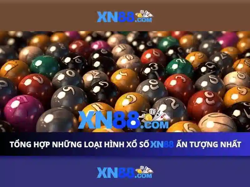 Tải XN88 nhận ưu đãi hấp dẫn