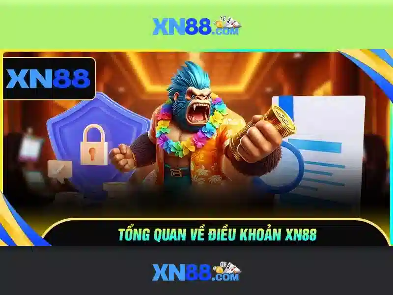 Cách tải XN88 trên điện thoại