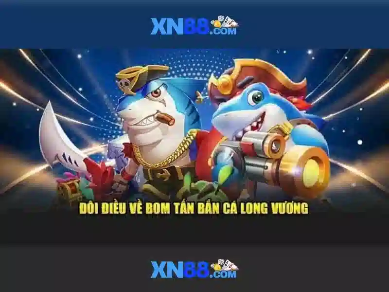 Đa Dạng Trò Chơi Slot