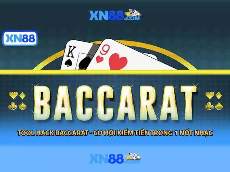 Trải Nghiệm Chơi Slot